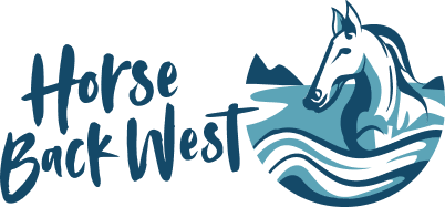 horsebackwest.com