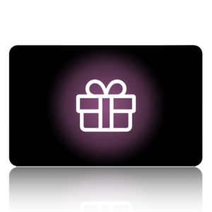 Horsebackwest Voucher
